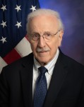 Robert A. Adler, MD