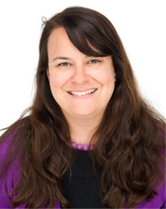 Dr Emma Hamilton MBBS FRACP PhD