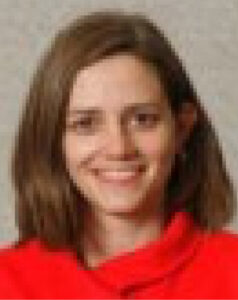 Kathleen Dungan, MD, MPH