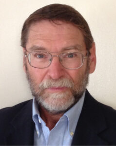 Kenneth R. Feingold, MD