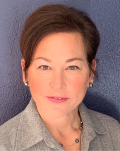 Suzanne Jan de Beur, MD