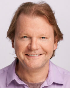 Christian A. Koch, MD, PhD