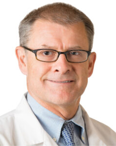 Peter Kopp, MD