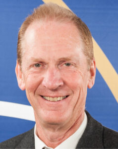 Robert McLachlan, MD, PhD