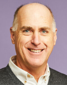 Jonathan Q. Purnell, MD, FTOS