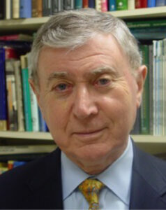 Mark A. Sperling, MD