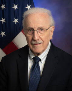 Robert A. Adler, MD